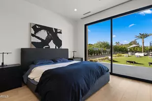 6824 E Hummingbird Ln, Paradise Valley, AZ 85253 - Photo 109