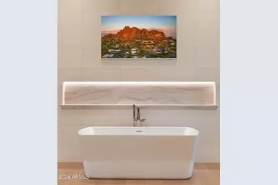 6824 E Hummingbird Lane, Paradise Valley, AZ 85253 - Photo 67