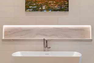 6824 E Hummingbird Ln, Paradise Valley, AZ 85253 - Photo 67