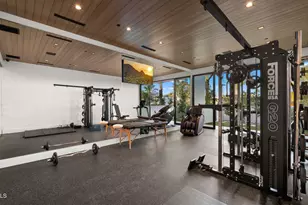 6824 E Hummingbird Ln, Paradise Valley, AZ 85253 - Photo 75