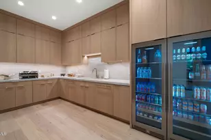 6824 E Hummingbird Ln, Paradise Valley, AZ 85253 - Photo 67