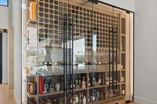 6824 E Hummingbird Ln, Paradise Valley, AZ 85253 - Photo 61