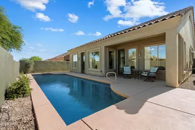 15632 E Yucca Drive, Fountain Hills, AZ 85268 - Photo 11