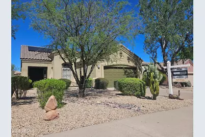 15632 E Yucca Drive, Fountain Hills, AZ 85268 - Photo 1