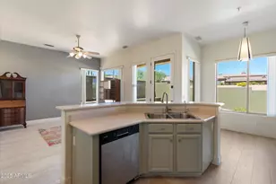 15632 E Yucca Dr, Fountain Hills, AZ 85268 - Photo 25