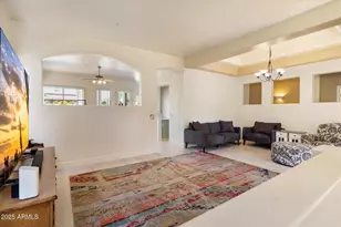 15632 E Yucca Dr, Fountain Hills, AZ 85268 - Photo 17