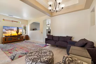 15632 E Yucca Drive, Fountain Hills, AZ 85268 - Photo 15