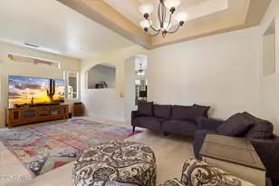 15632 E Yucca Dr, Fountain Hills, AZ 85268 - Photo 15