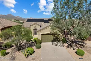 15632 E Yucca Dr, Fountain Hills, AZ 85268 - Photo 3