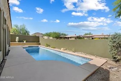 15632 E Yucca Drive, Fountain Hills, AZ 85268 - Photo 13