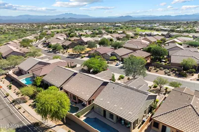 15632 E Yucca Drive, Fountain Hills, AZ 85268 - Photo 7