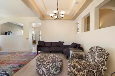 15632 E Yucca Drive, Fountain Hills, AZ 85268 - Photo 19