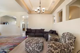 15632 E Yucca Dr, Fountain Hills, AZ 85268 - Photo 19