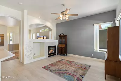 15632 E Yucca Drive, Fountain Hills, AZ 85268 - Photo 21