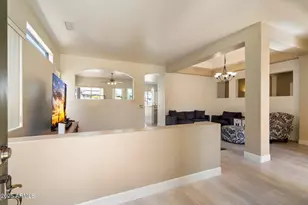 15632 E Yucca Dr, Fountain Hills, AZ 85268 - Photo 23