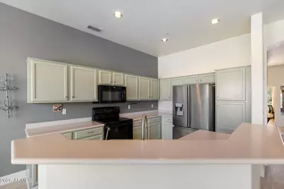 15632 E Yucca Drive, Fountain Hills, AZ 85268 - Photo 27