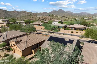 15632 E Yucca Drive, Fountain Hills, AZ 85268 - Photo 9