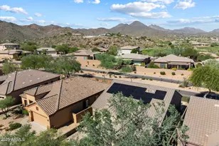 15632 E Yucca Dr, Fountain Hills, AZ 85268 - Photo 9