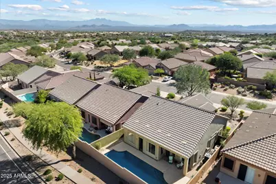 15632 E Yucca Drive, Fountain Hills, AZ 85268 - Photo 5