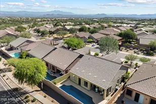 15632 E Yucca Dr, Fountain Hills, AZ 85268 - Photo 5