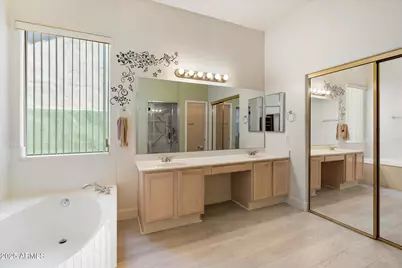 15632 E Yucca Drive, Fountain Hills, AZ 85268 - Photo 33