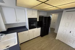 4713 W Northern Ave, Glendale, AZ 85301 - Photo 3