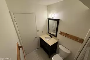 4713 W Northern Ave, Glendale, AZ 85301 - Photo 13