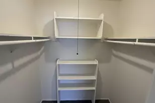 4713 W Northern Ave, Glendale, AZ 85301 - Photo 11