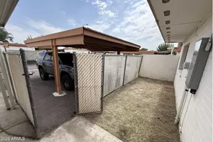 4713 W Northern Ave, Glendale, AZ 85301 - Photo 23