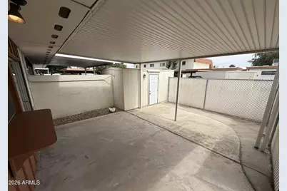 4713 W Northern Avenue, Glendale, AZ 85301 - Photo 21