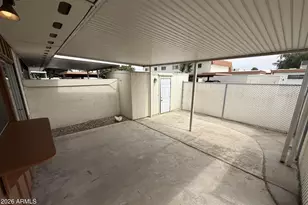 4713 W Northern Ave, Glendale, AZ 85301 - Photo 21