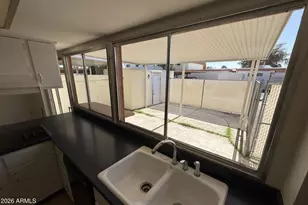 4713 W Northern Ave, Glendale, AZ 85301 - Photo 3