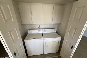 4713 W Northern Ave, Glendale, AZ 85301 - Photo 17