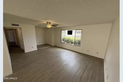 4713 W Northern Avenue, Glendale, AZ 85301 - Photo 7