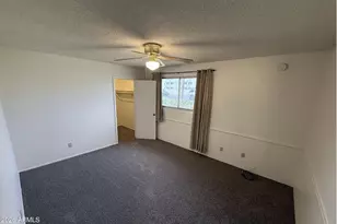 4713 W Northern Ave, Glendale, AZ 85301 - Photo 15