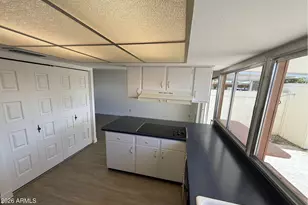 4713 W Northern Ave, Glendale, AZ 85301 - Photo 1