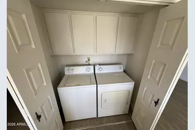 4713 W Northern Avenue, Glendale, AZ 85301 - Photo 19