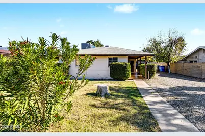 5225 N 8th Place, Phoenix, AZ 85014 - Photo 1