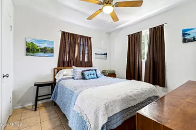 5225 N 8th Place, Phoenix, AZ 85014 - Photo 11