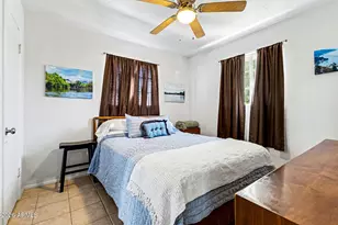 5225 N 8th Pl, Phoenix, AZ 85014 - Photo 11