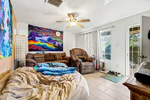 5225 N 8th Pl, Phoenix, AZ 85014 - Photo 15