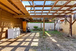 5225 N 8th Pl, Phoenix, AZ 85014 - Photo 25