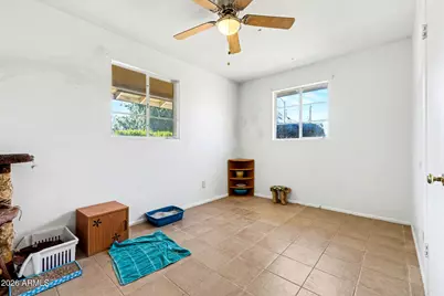 5225 N 8th Place, Phoenix, AZ 85014 - Photo 17