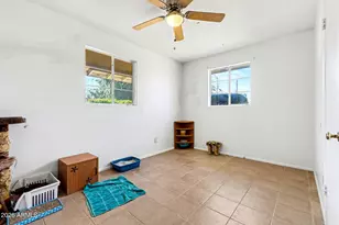 5225 N 8th Pl, Phoenix, AZ 85014 - Photo 17