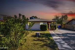 5225 N 8th Pl, Phoenix, AZ 85014 - Photo 3