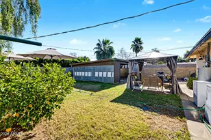 5225 N 8th Pl, Phoenix, AZ 85014 - Photo 23