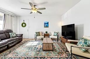 5225 N 8th Pl, Phoenix, AZ 85014 - Photo 5