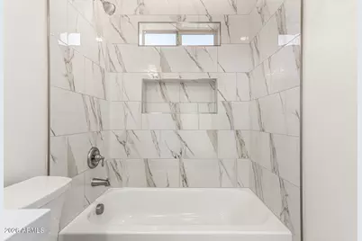 12361 W Obregon Drive, Arizona City, AZ 85123 - Photo 25