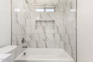 12361 W Obregon Dr, Arizona City, AZ 85123 - Photo 25