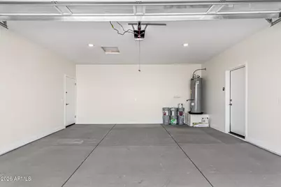 12361 W Obregon Drive, Arizona City, AZ 85123 - Photo 27